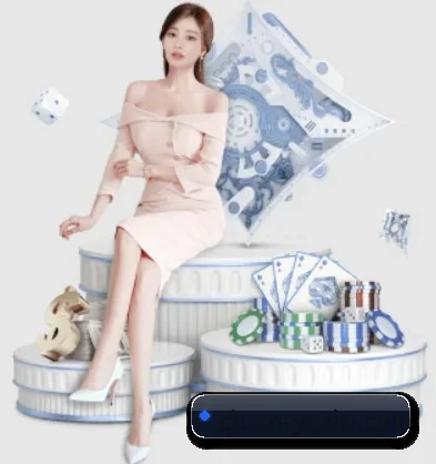 亚新体育 APP 界面 - yaxin