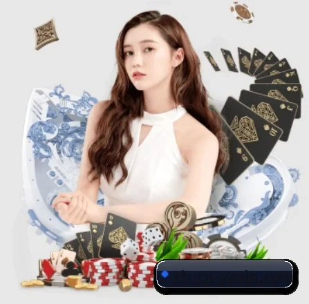 年度影响力奖